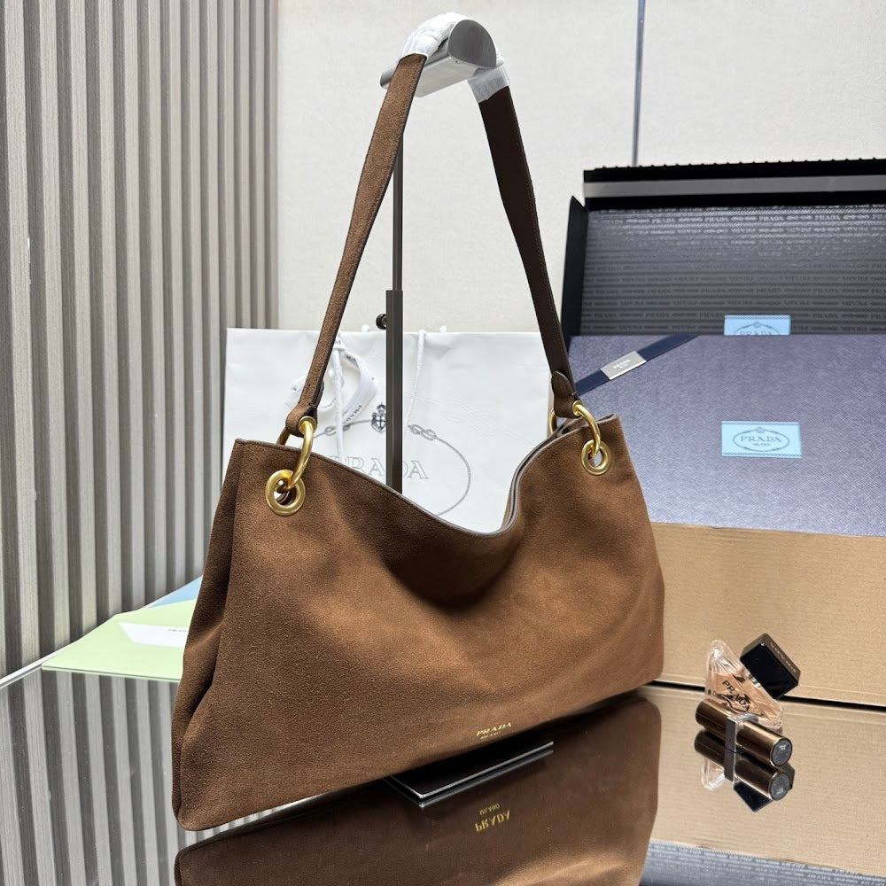 Ezyycart Bags Pradn Luxury Bag --102841