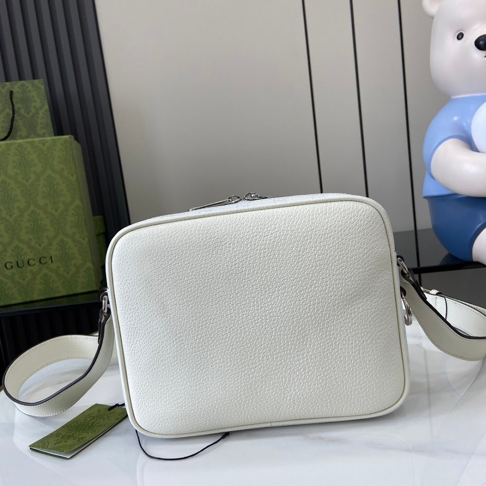 Ezyycart Bags Guccin Luxury Bag --94658