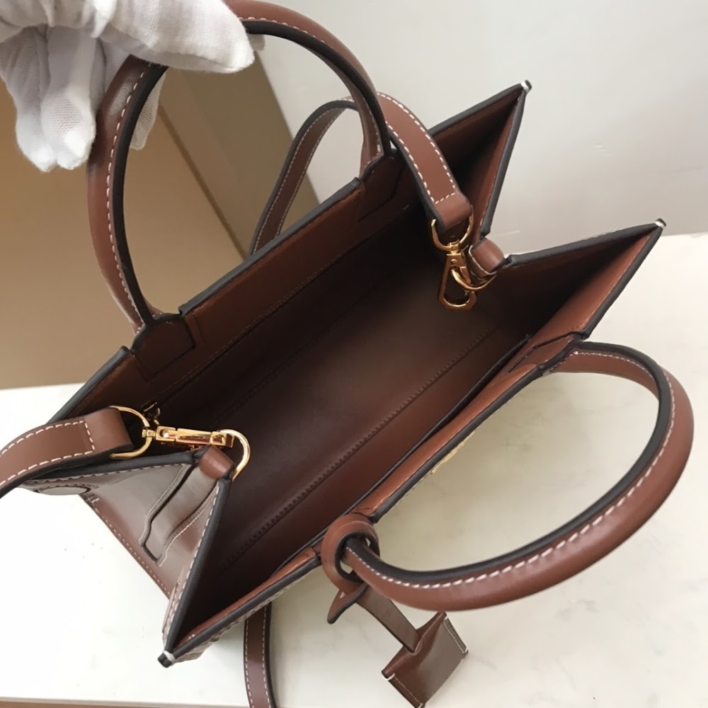 Ezyycart Bags new-elite-designer-bags-nm21071