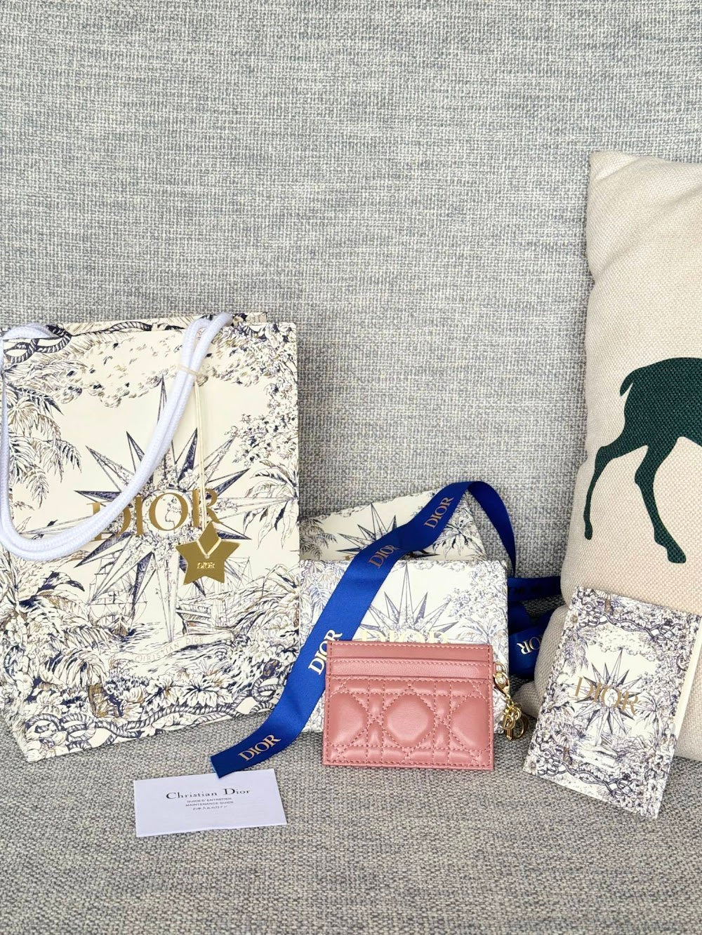 Anum Bags Diorn Luxury Bag --114682