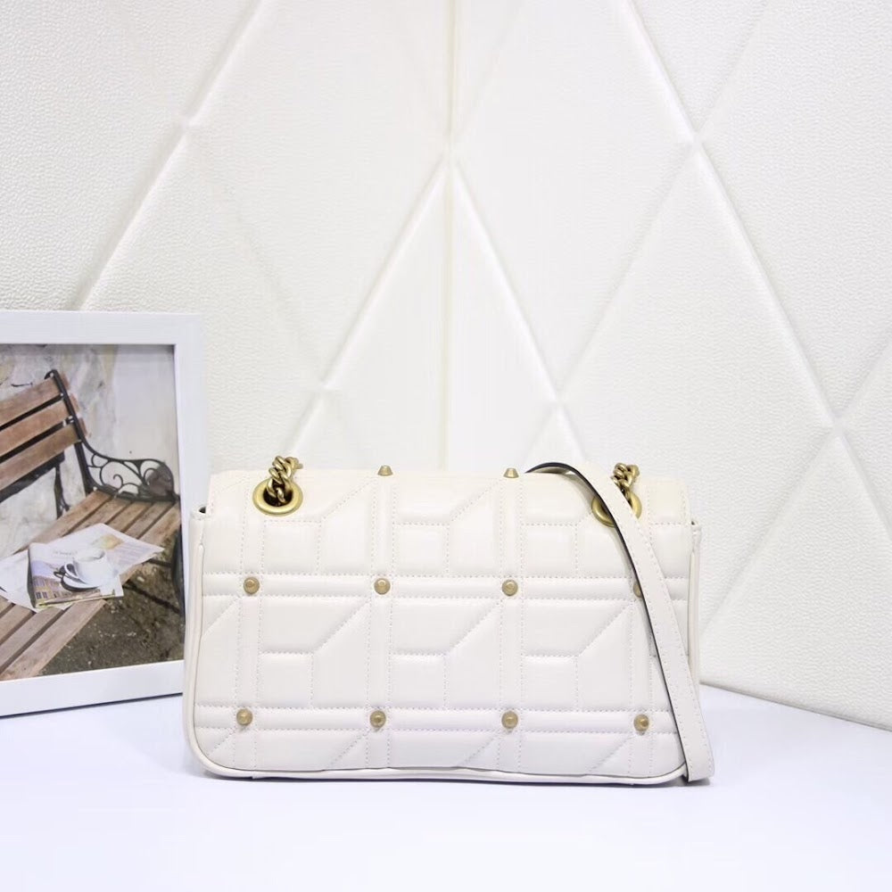 new-designer-premium-bags-nm17547