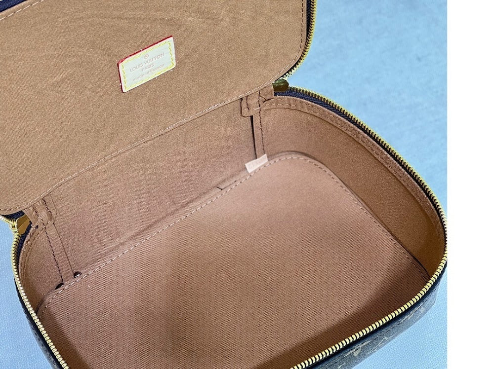 Anum Bags LVn Luxury Bag --79798