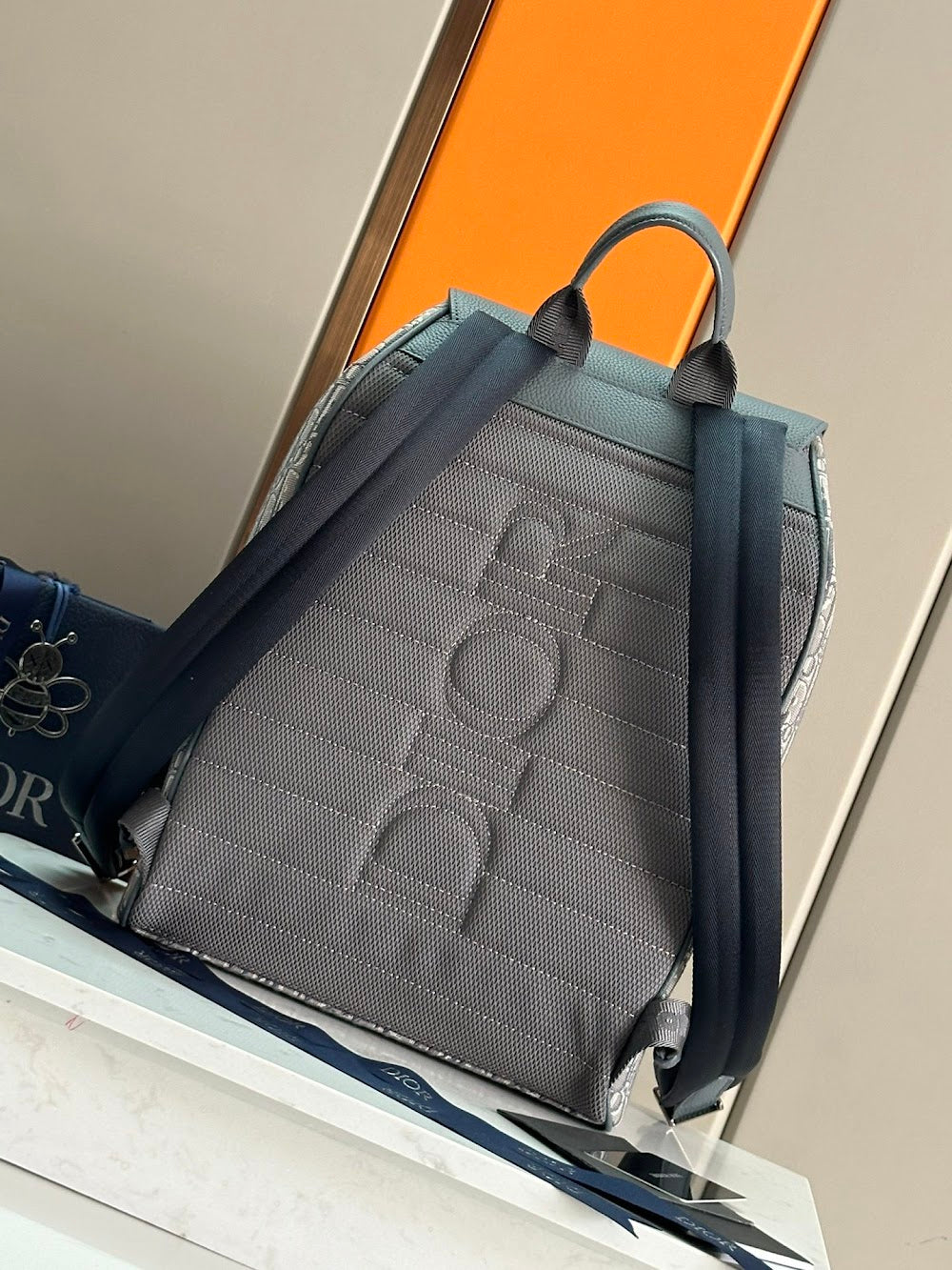 new-elite-designer-bags-nm16523
