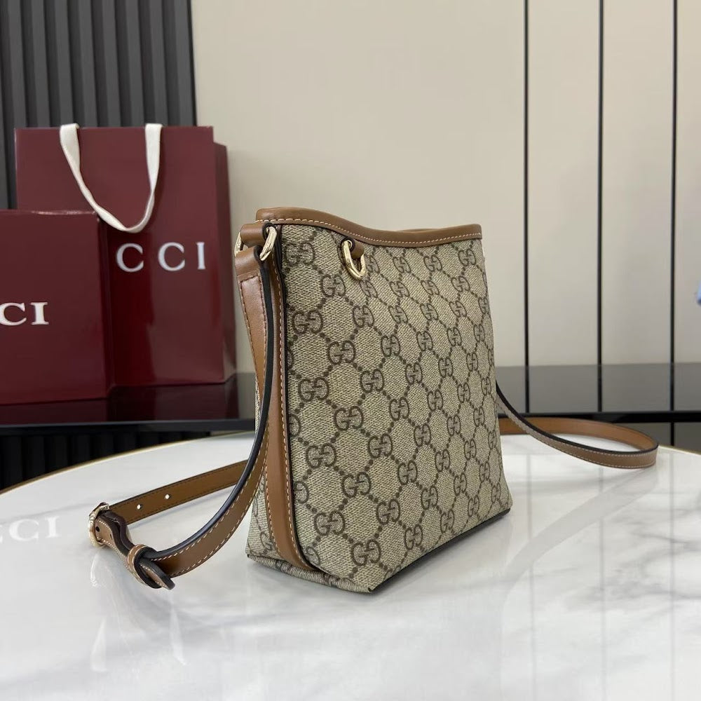 Ezyycart Bags Guccin Luxury Bag --94835
