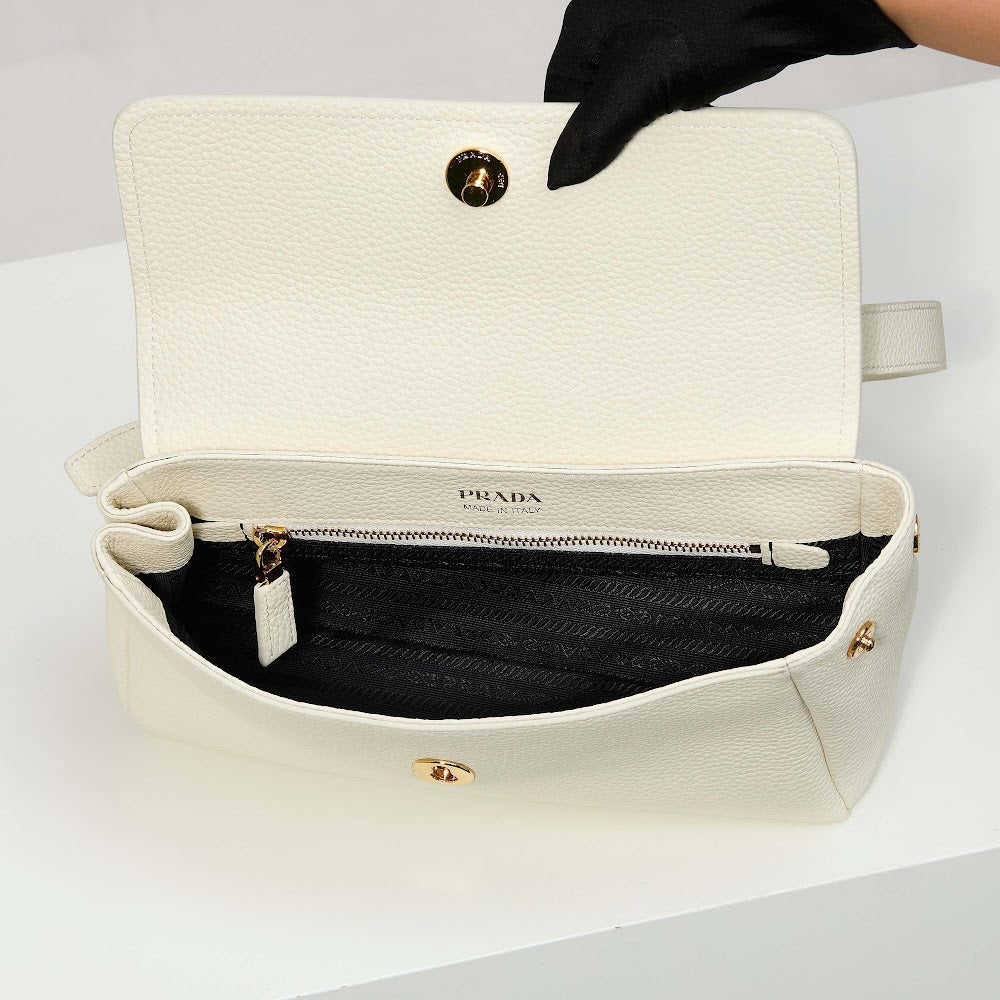 Ezyycart Bags pradn Luxury Bag --74502