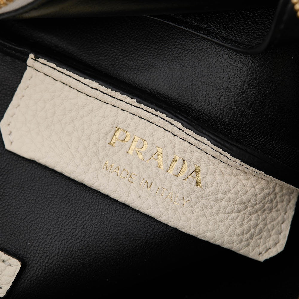 Ezyycart Bags pradn Luxury Bag --74451