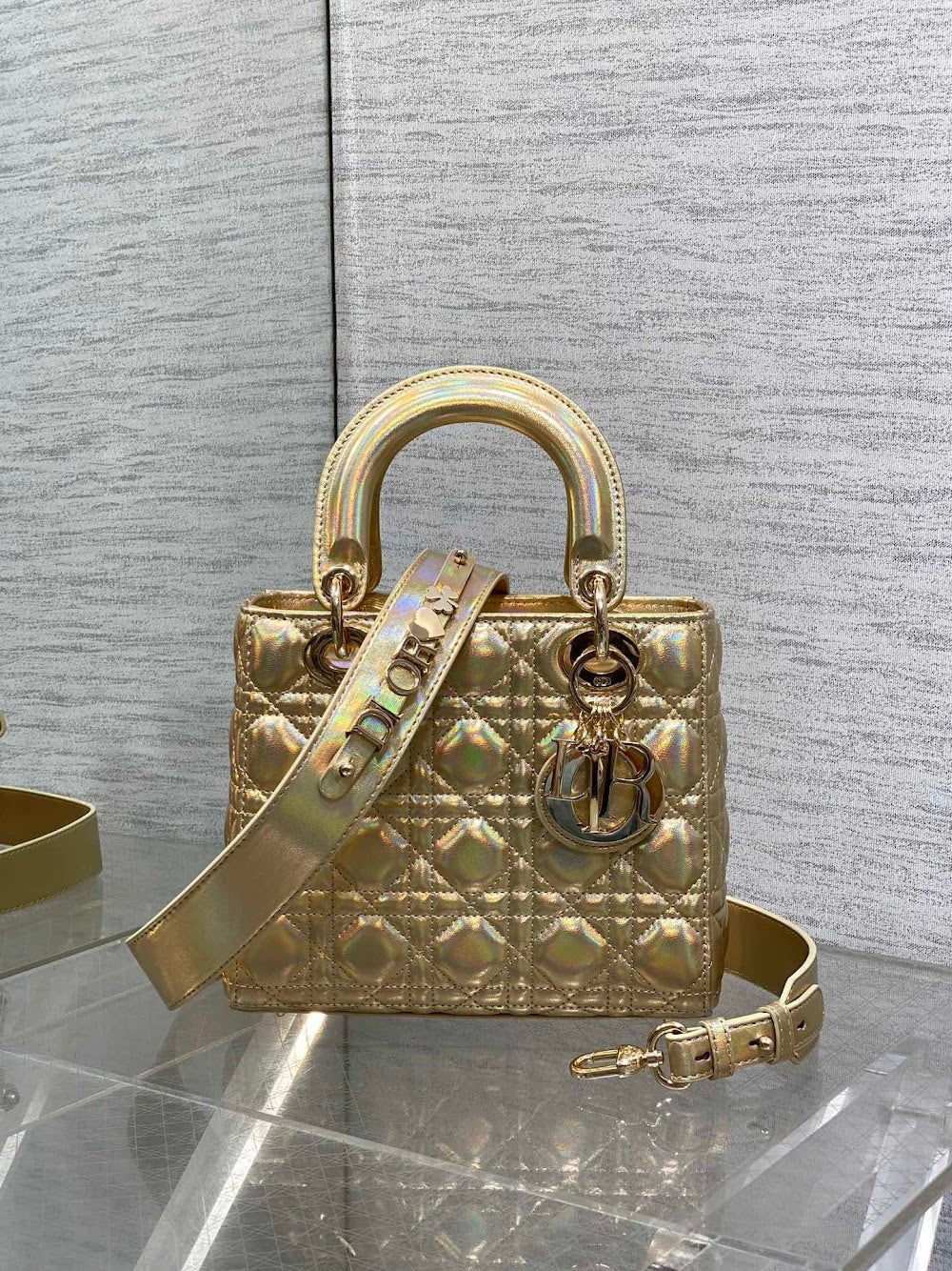 new-elite-designer-bags-nm16613
