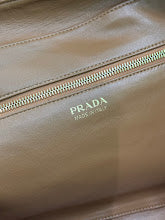 Ezyycart Bags new-elite-designer-bags-nm1755