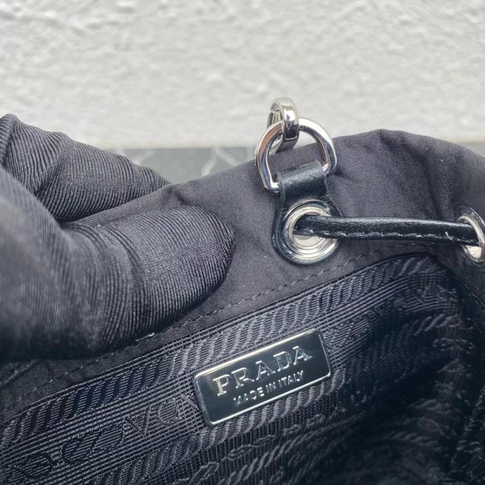 Ezyycart Bags Prada Luxury Bag --53789