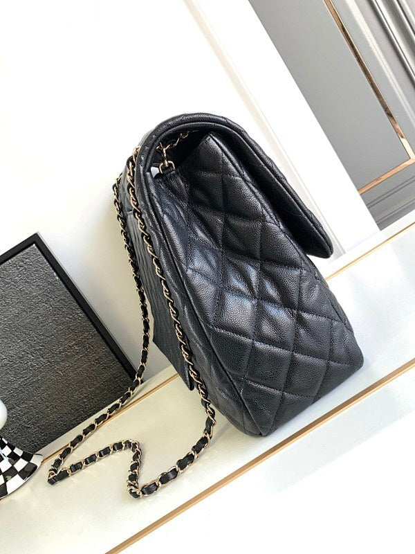new-designer-premium-bags-nm9331