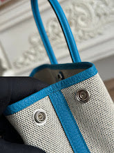 new-elite-designer-bags-nm11613