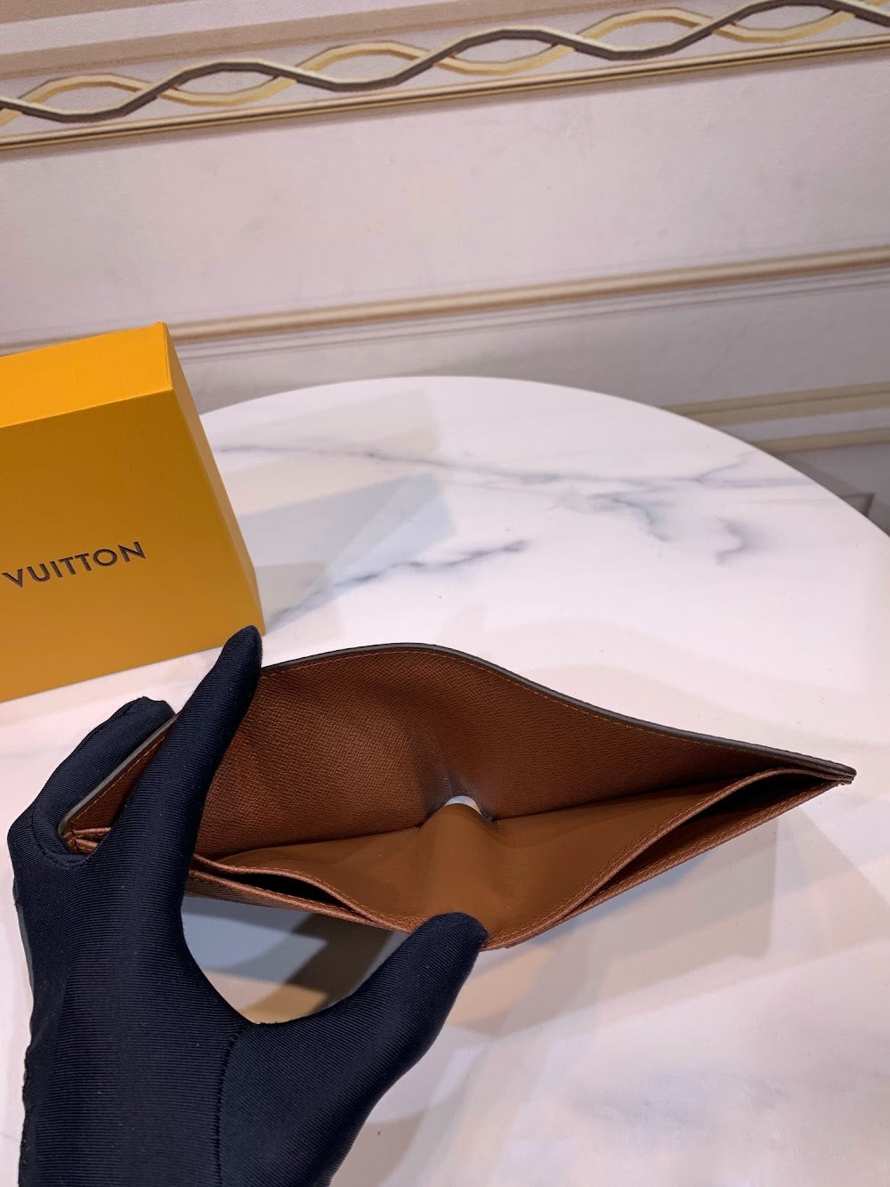 Anum Bags ln Luxury Bag --59495