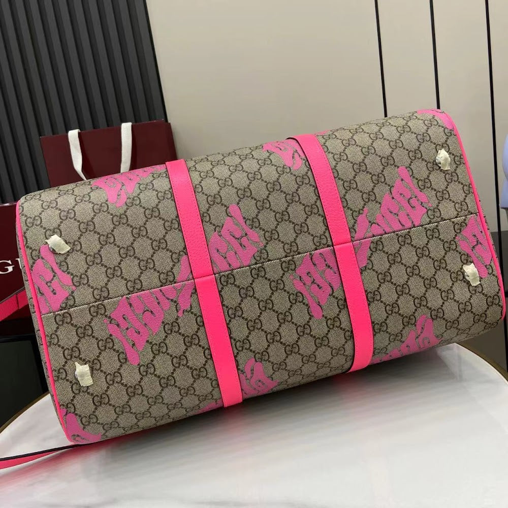 Ezyycart Bags Guccin Luxury Bag --94512