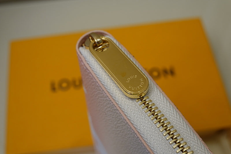 Anum Bags ln Luxury Bag --60237