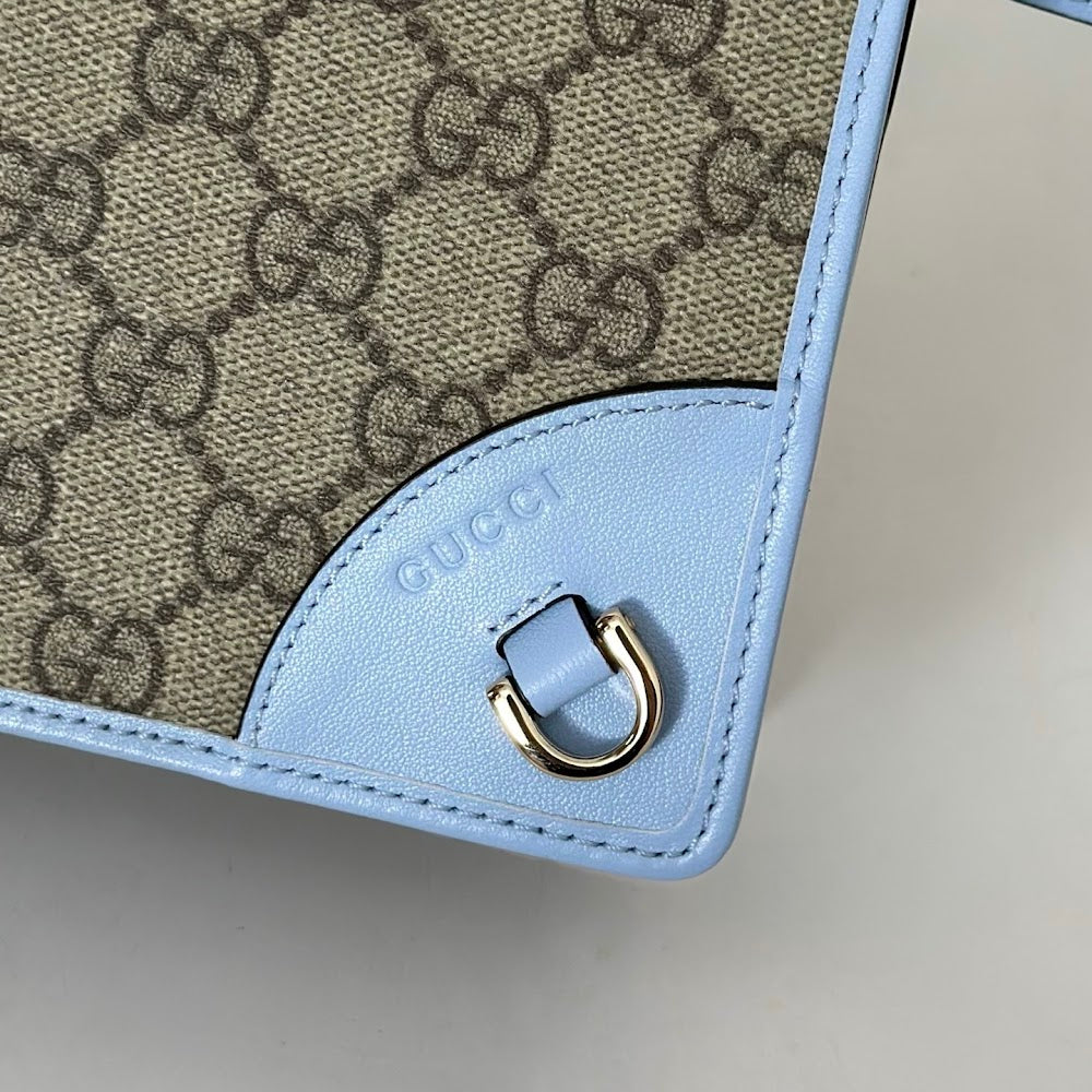 new-elite-designer-bags-nm18186