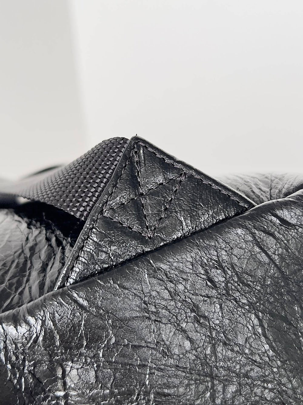 Ezyycart Bags Balenciaga Luxury Bag --111190