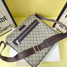 new-luxury-designer-bags-nm8921