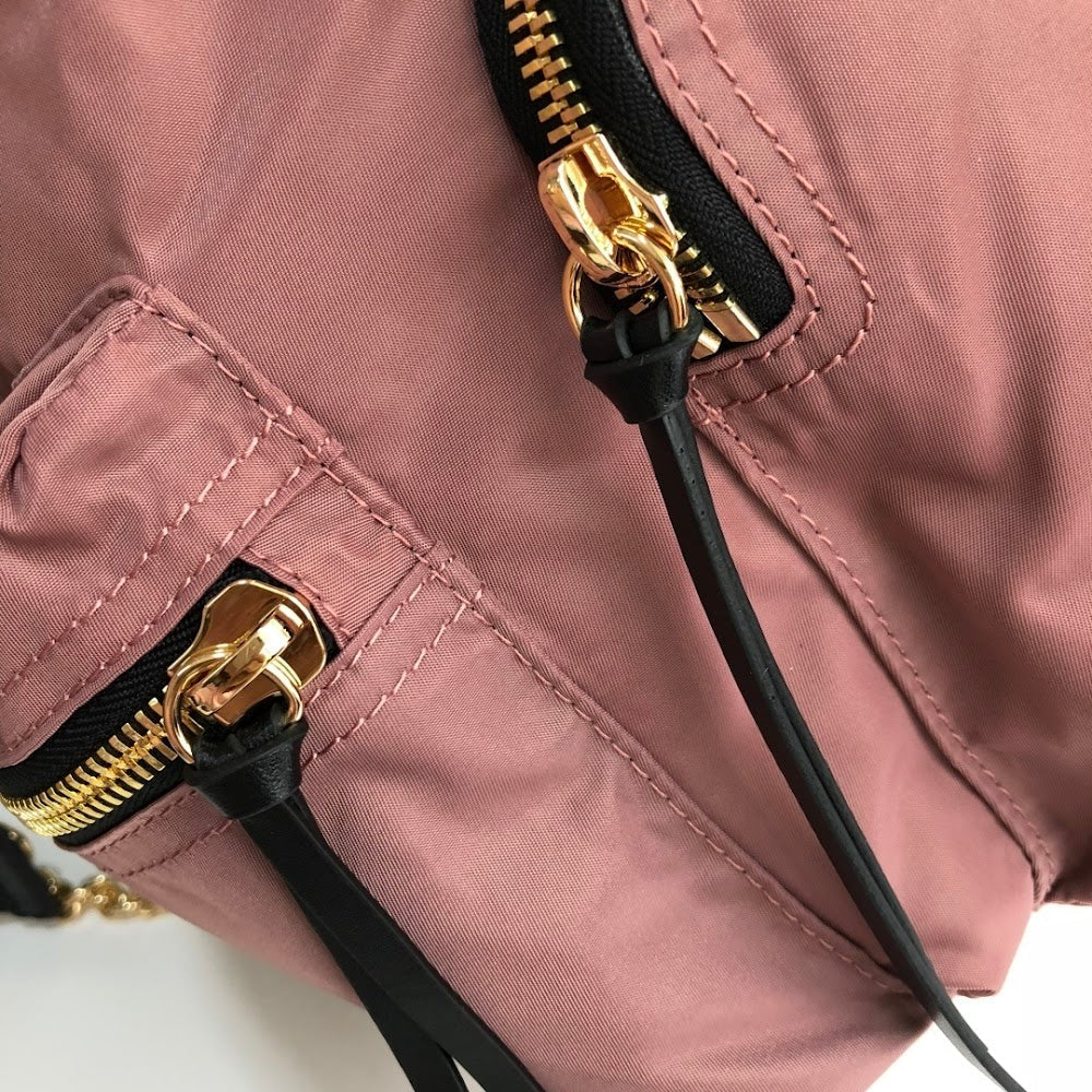 Ezyycart Bags Burberryn Luxury Bag --91738