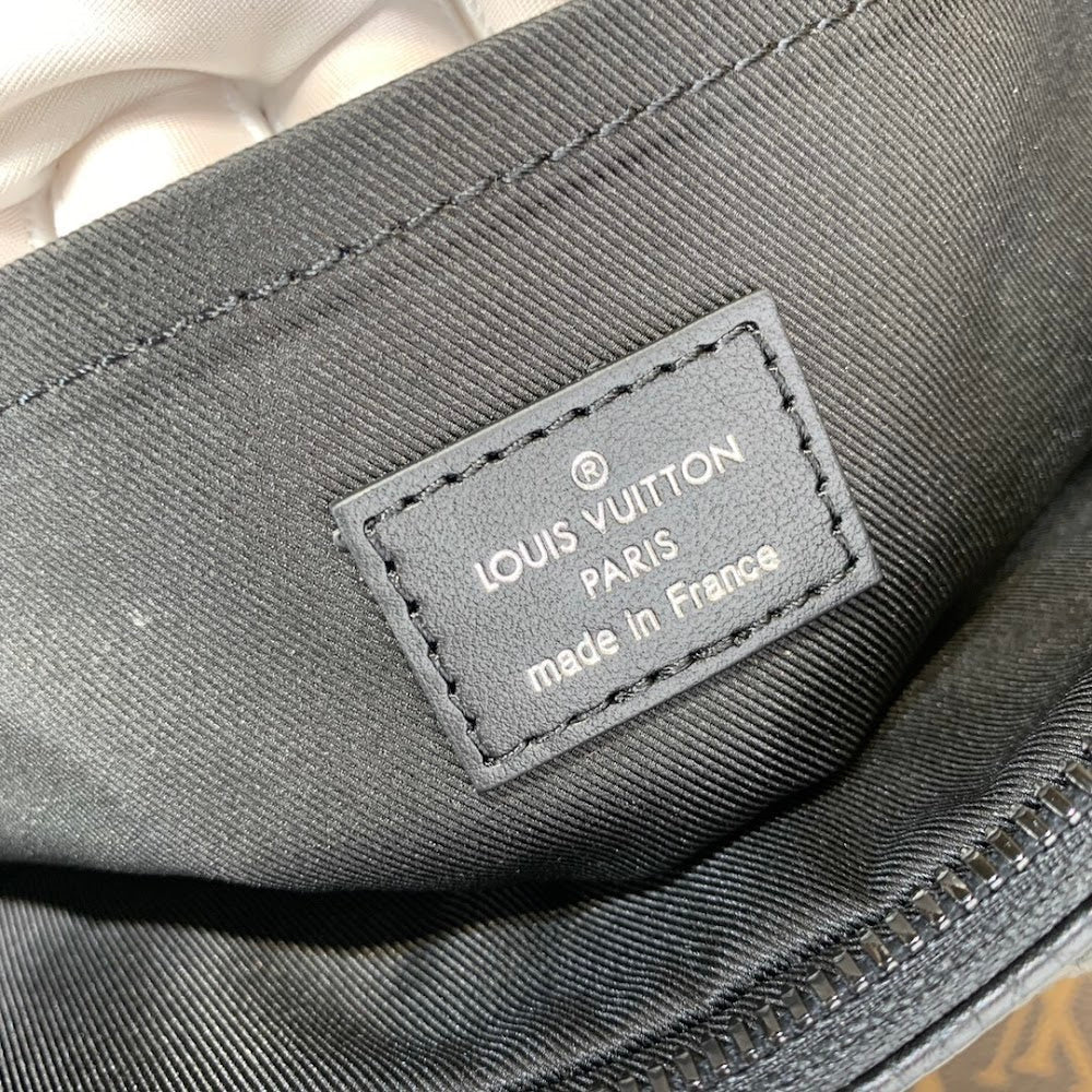 Anum Bags ln Luxury Bag --59696