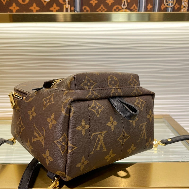 Anum Bags LVn Luxury Bag --79150