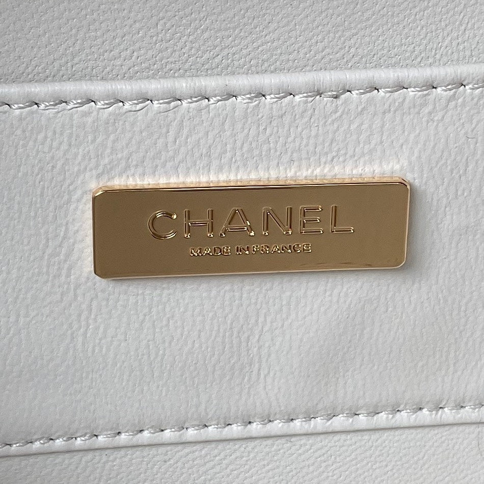 new-elite-designer-bags-nm20581