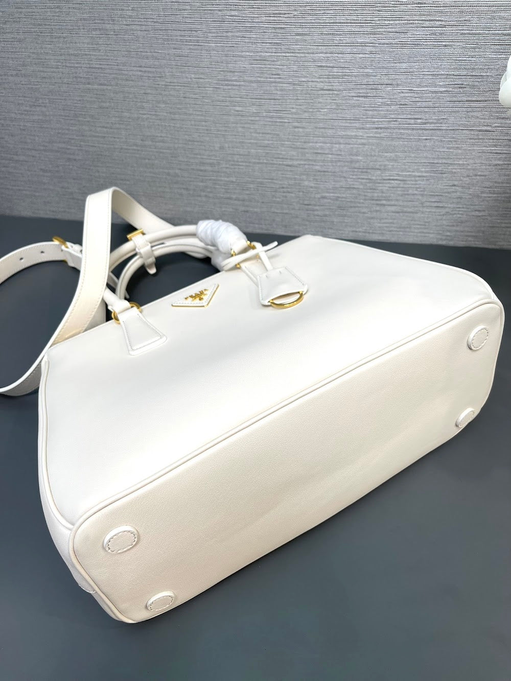Ezyycart Bags Pradn Luxury Bag --102711