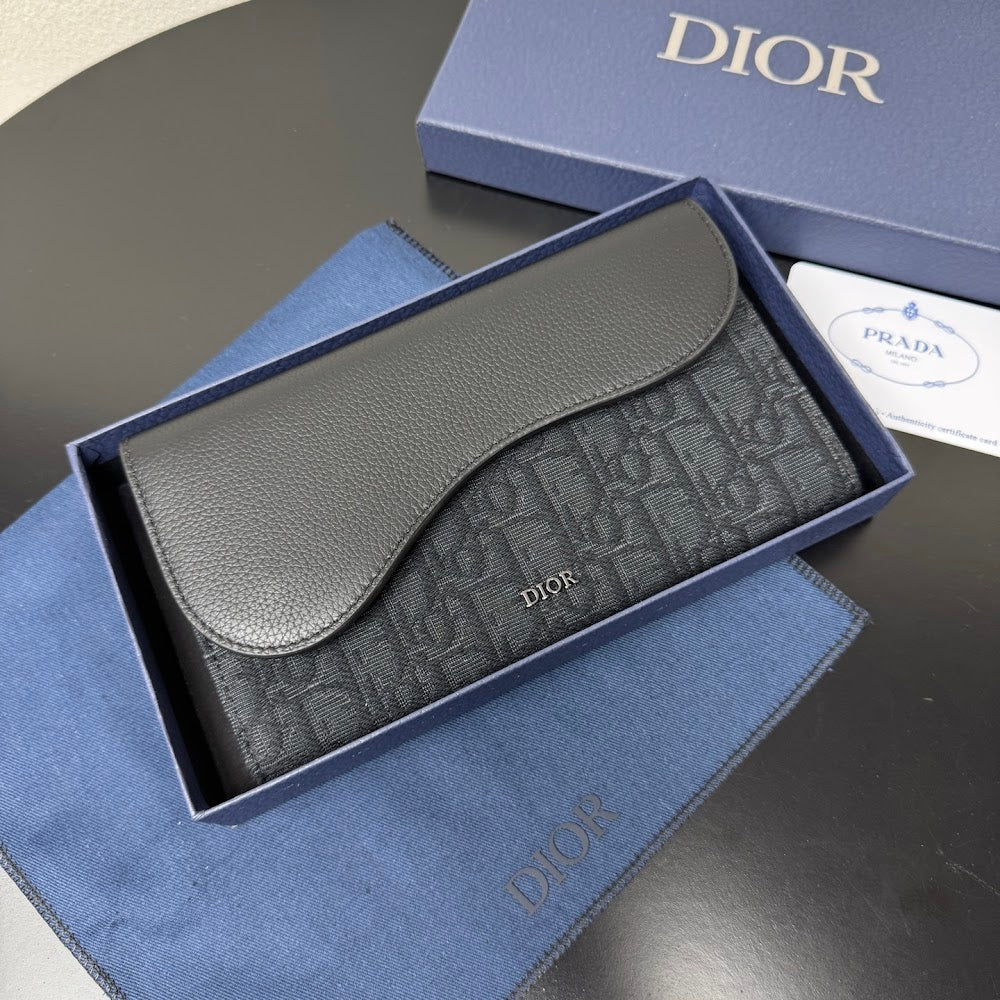 Ezyycart Bags Diorn Luxury Bag --116068