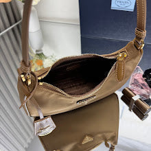 Ezyycart Bags new-designer-premium-bags-nm2388