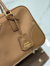 Ezyycart Bags new-luxury-designer-bags-nm2138