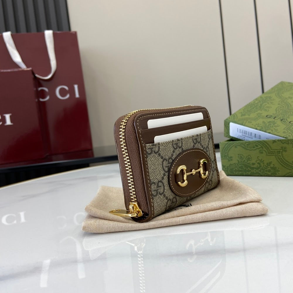 Ezyycart Bags Guccin Luxury Bag --94584
