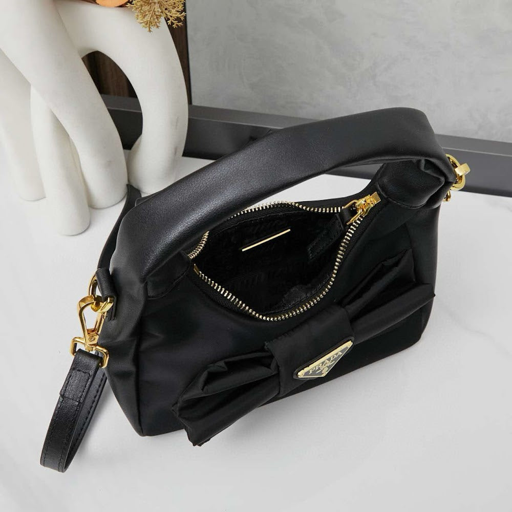 Ezyycart Bags pradn Luxury Bag --74100