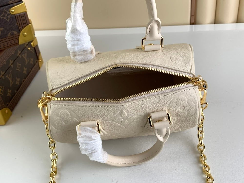 Ezyycart Bags ln Luxury Bag --55990
