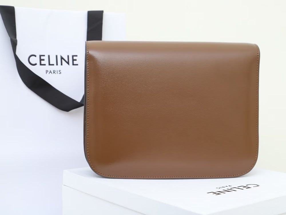 Ezyycart Bags Celine Luxury Bag --112610