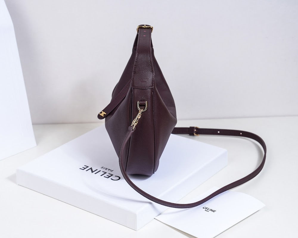 Ezyycart Bags Celine Luxury Bag --112370