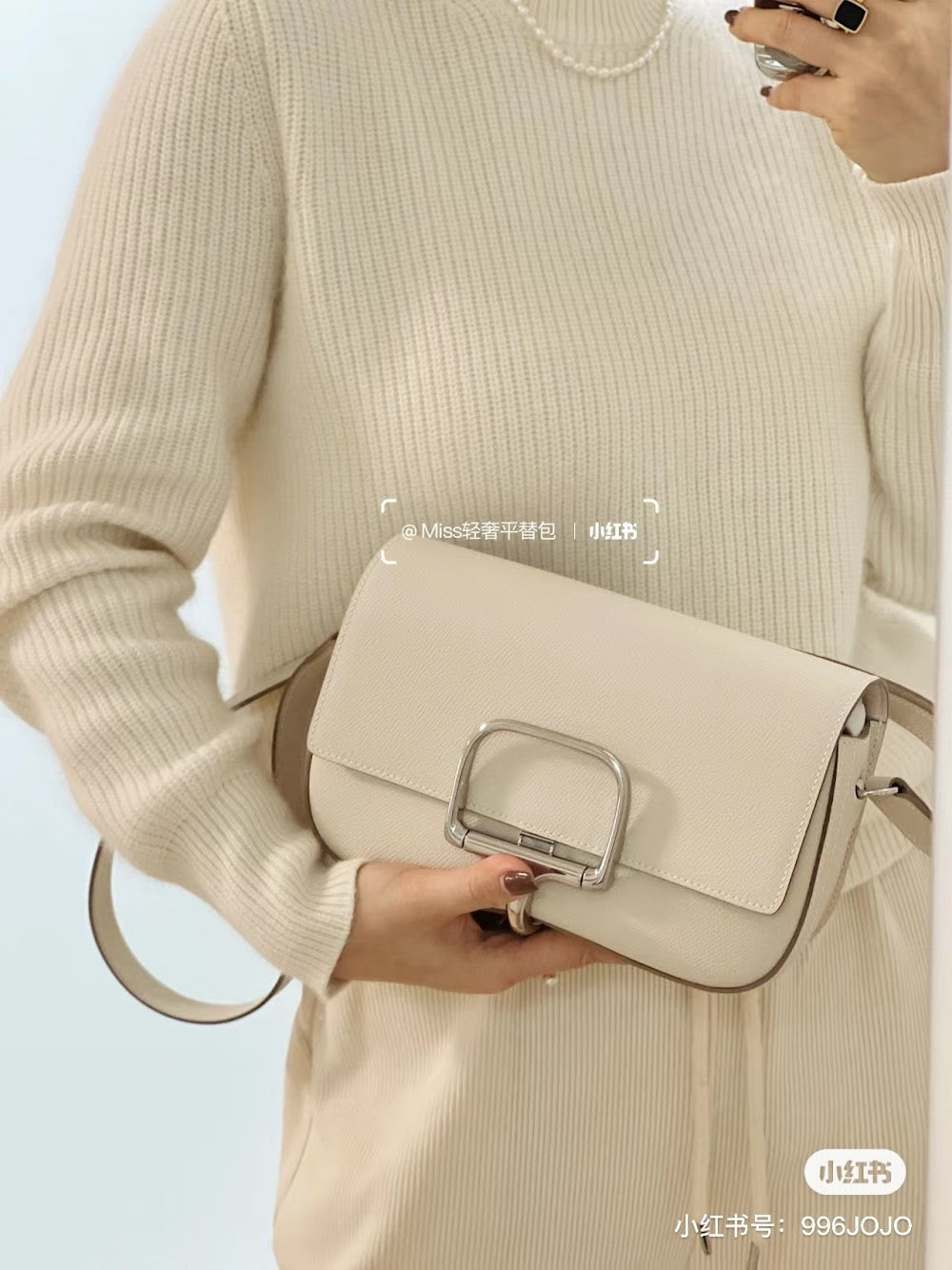 Anum Bags Hermesn Luxury Bag --118949