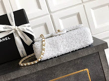 new-designer-premium-bags-nm6167