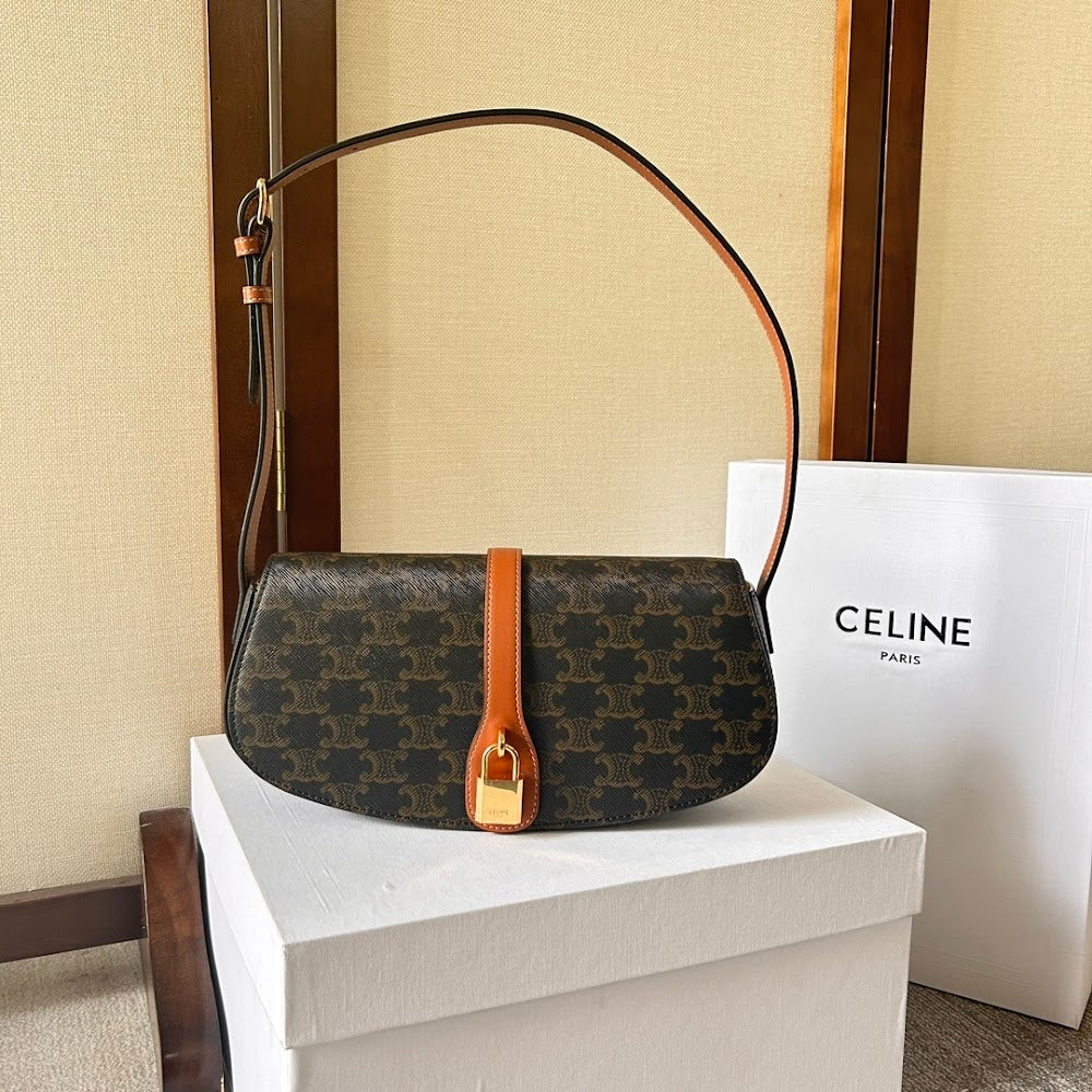 Ezyycart Bags new-elite-designer-bags-nm17054