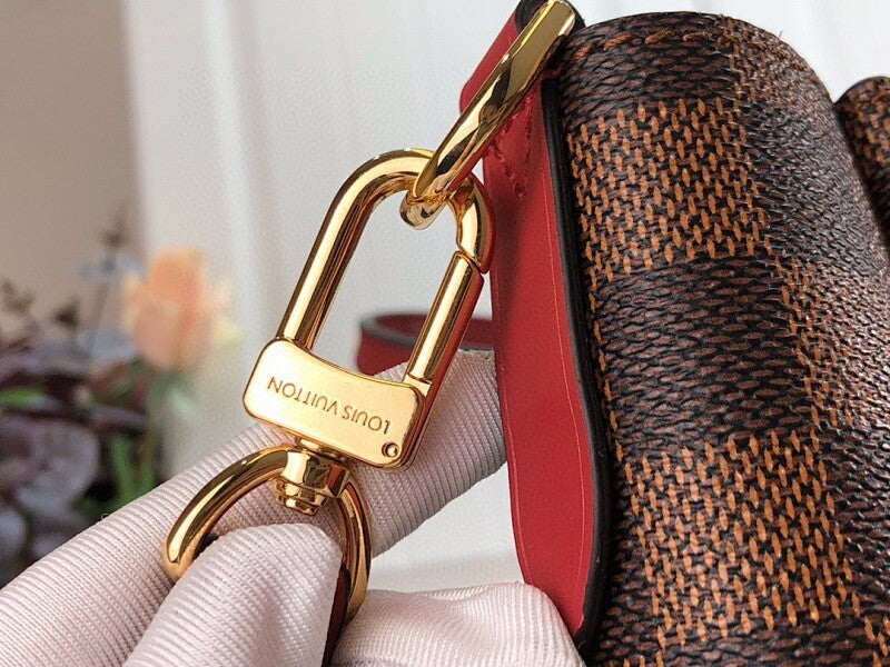 Ezyycart Bags ln Luxury Bag --60525