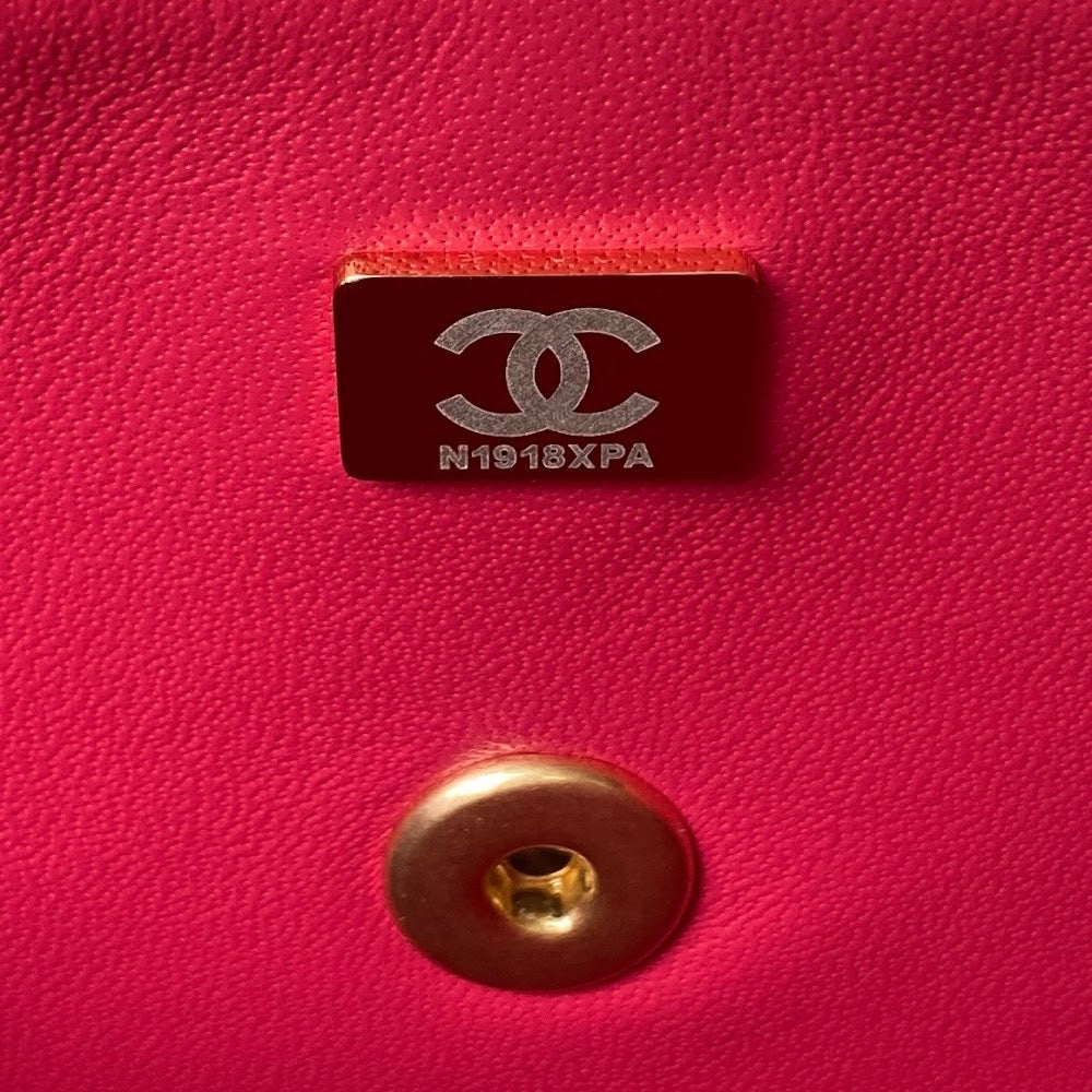 new-luxury-designer-bags-nm10097