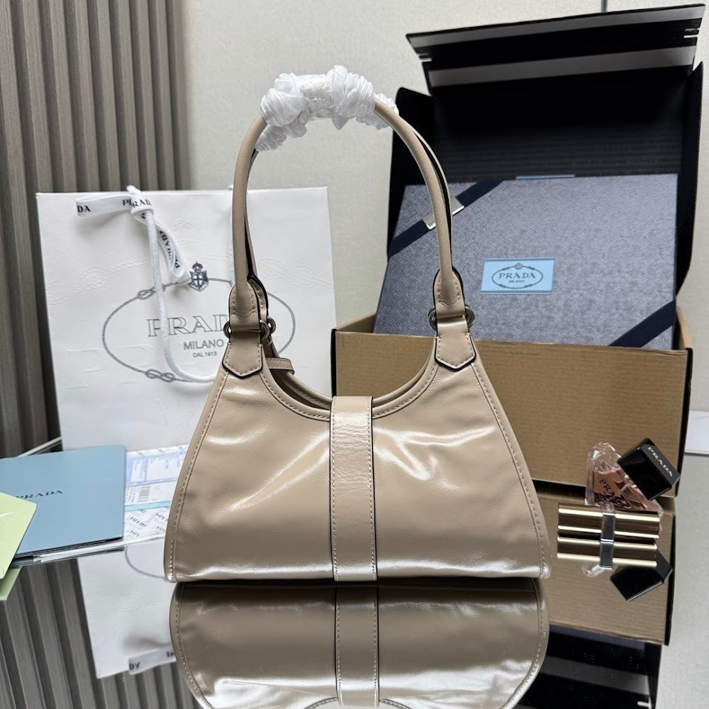 Ezyycart Bags Pradn Luxury Bag --101760