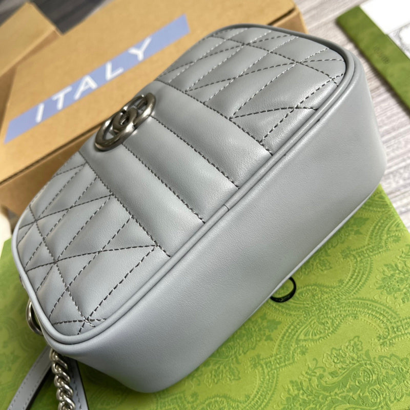 new-elite-designer-bags-nm18678