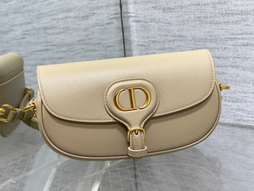 Ezyycart Bags Diorn Luxury Bag --116186