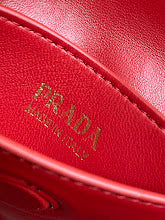 Ezyycart Bags new-luxury-designer-bags-nm2255