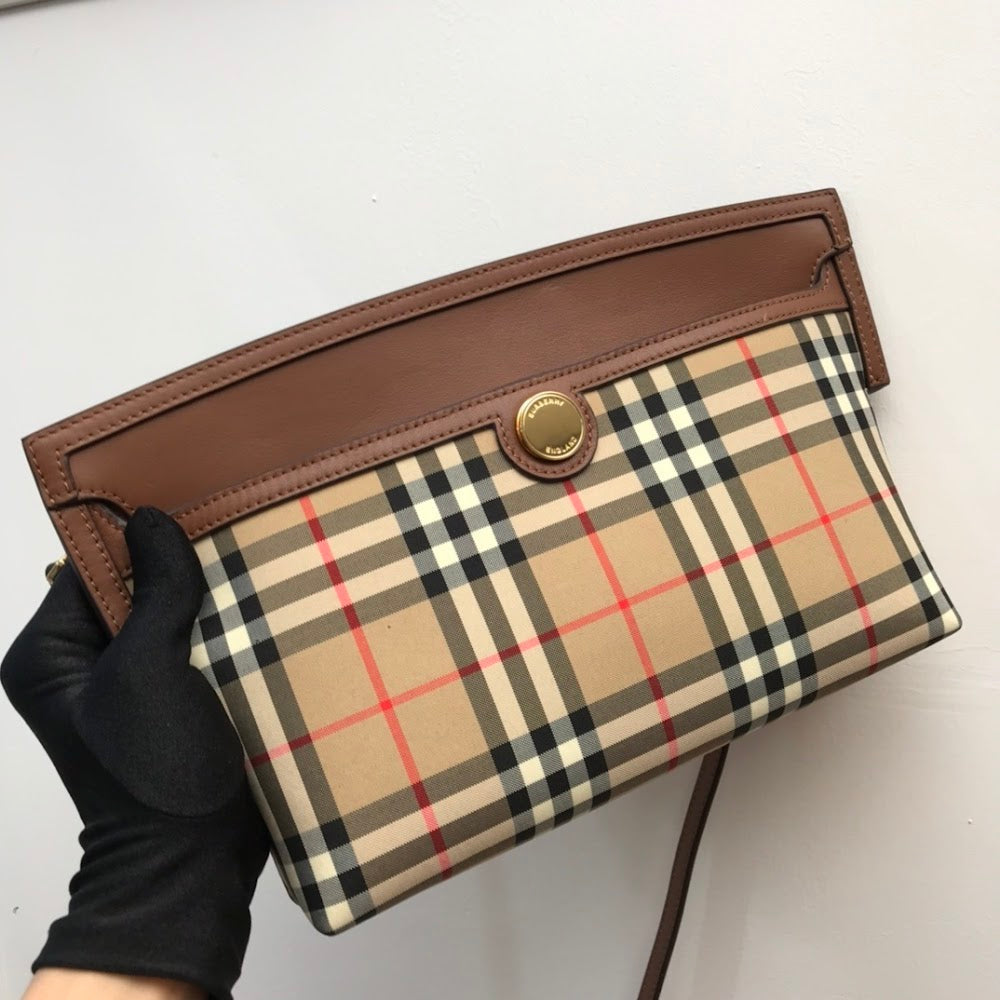 Ezyycart Bags Luxury Bag --50056