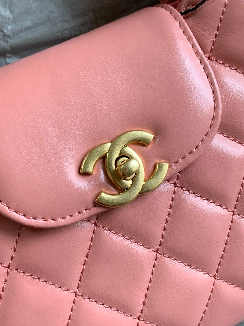 new-luxury-designer-bags-nm19898
