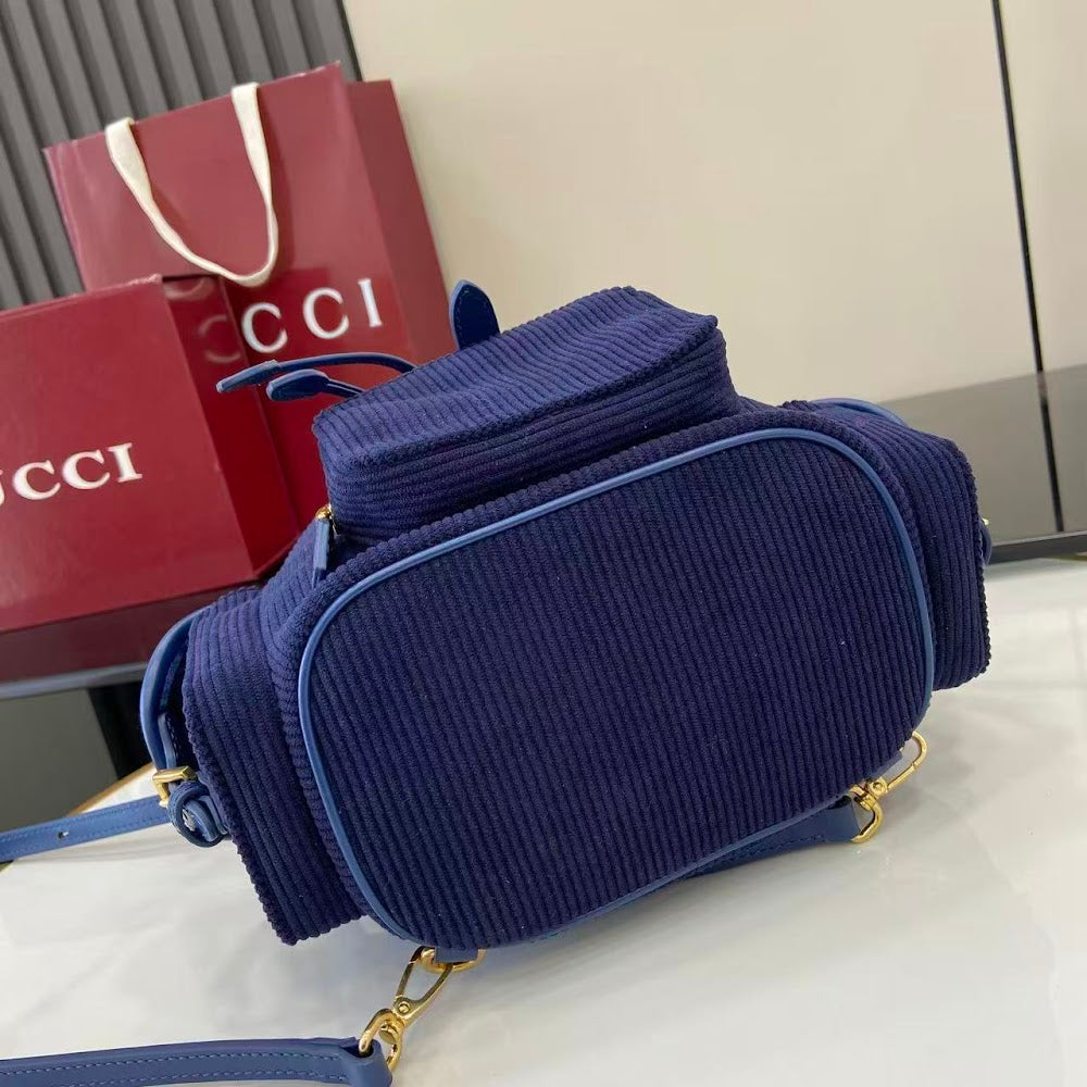 Ezyycart Bags Guccin Luxury Bag --95037