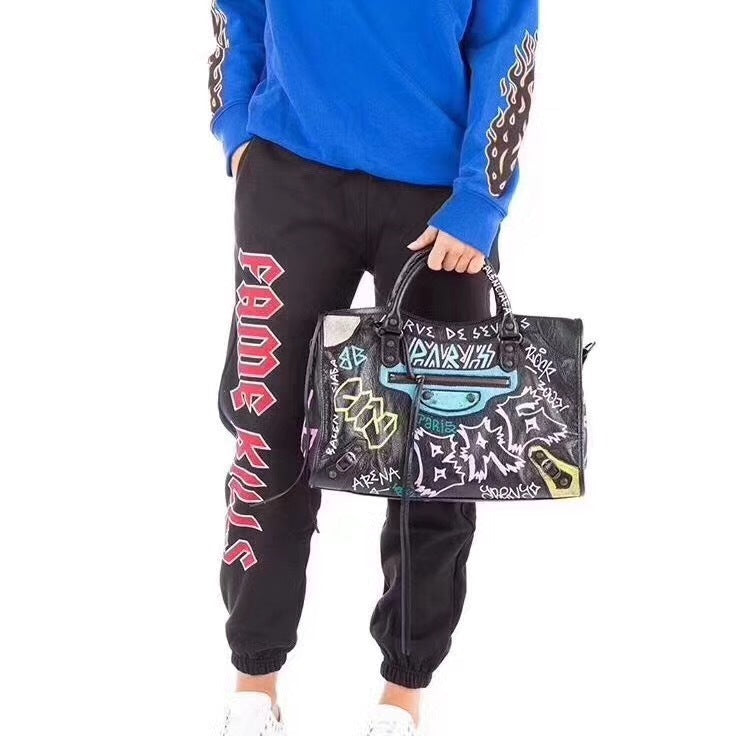 Ezyycart Bags new-designer-premium-bags-nm10811