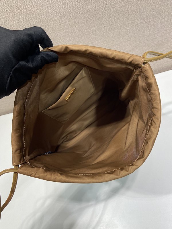 Ezyycart Bags pradn Luxury Bag --75175