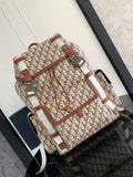 new-luxury-designer-bags-nm16112