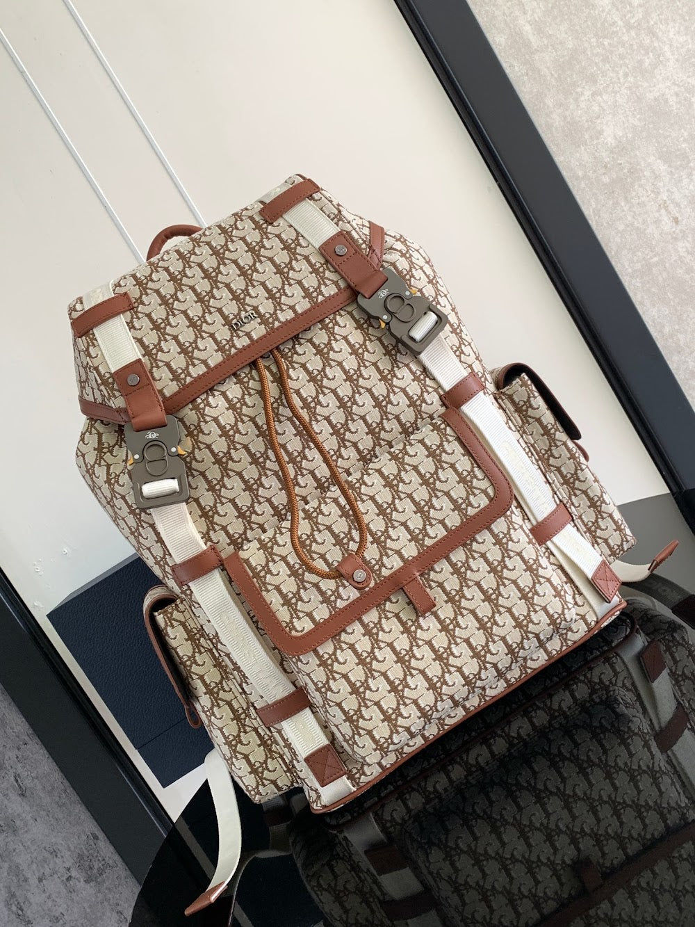 new-luxury-designer-bags-nm16112